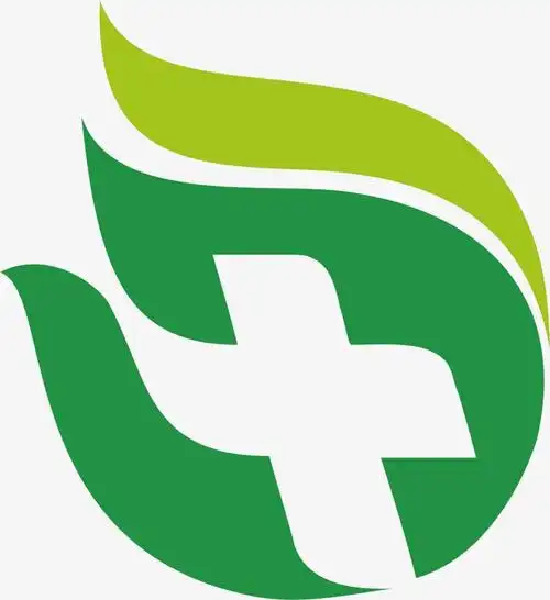 正规试管咨询